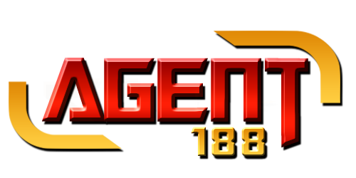 agent188ku.biz