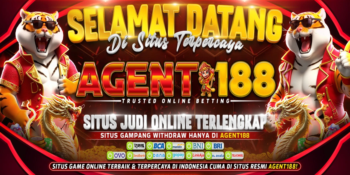 agent188